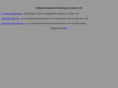 itwastemanagement.com