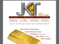 jaguarkittrading.com