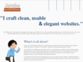 jarsbe.com