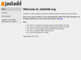 jastadd.org