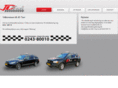 jdtaxi.se