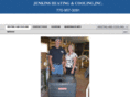 jenkinshvac.com