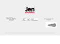 jenstudio.com