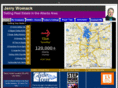 jerrywomack.com