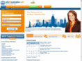 jobsinmanhattan.com