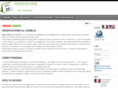 joomlareservations.com