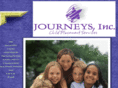 journeyscps.org