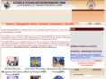 jssstepnoida.org