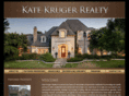 katekrugerrealty.com