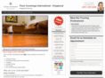 kingwoodflooring.com