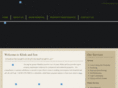 klinkandson.com