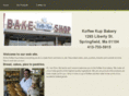 koffeekupbakery.net