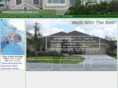 laketarponhomesforsale.com