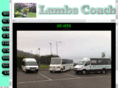 lambscoaches.com