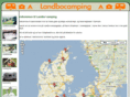 landbocamping.dk