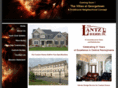 lantzbuilders.com