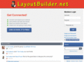 layoutbuilder.net