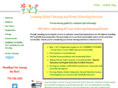 learningstylestutoring.com