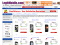 legitwireless.com