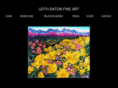 leitheaton.com