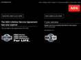 lifetimeserviceagreement.com