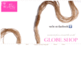 littleprettythings.com