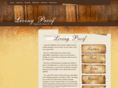 livingproofbaptist.com