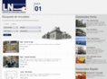 lninmobiliaria.com
