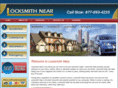 locksmithnear.com