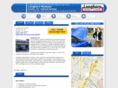 longhorncar-truckrentals.com