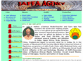 lordjaffa.com