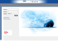 lptprint.com