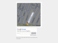 lucerneblvd.org