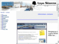 lygna-skisenter.no