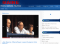 mainepeoplebeforepolitics.com