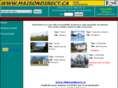 maisondirect.ca