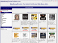 makemoneyonlinefunstore.com