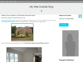 mariannecherico.com
