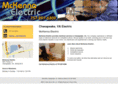 mckennaelectric.net