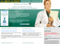 medicaltranscriptionnurses.com