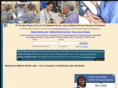 medicalworkerjobs.com