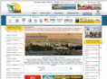 mexitravel.net