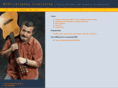 midiguitar.info