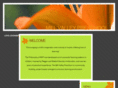 millvalleypreschool.com