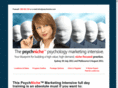 mindfocuspsychology.com