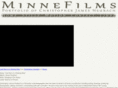 minnefilms.com