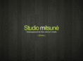 mitsune.com