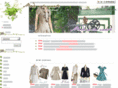 mode-a-la-carte.com