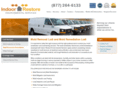 moldremovallodi.com