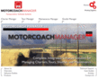 motorcoachmanager.com